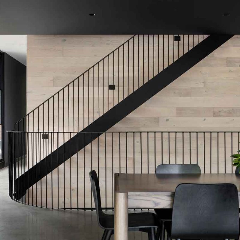 modern-house-U9DYHQ3