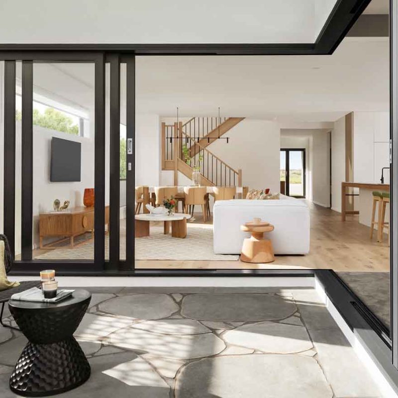 modern-house-design-4C5Y5TM-1-web